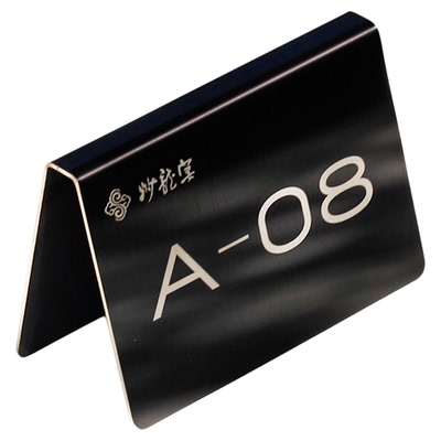 喜茶推荐耐磨工艺管用10年