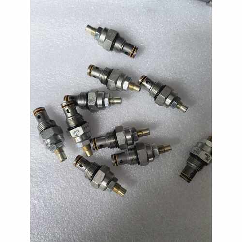 【议价-可维修】Danfoss  CP618-2-B-0-E /均有货