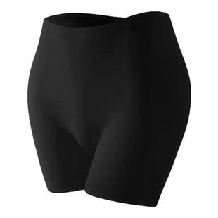 Leonisa莱霓莎提臀内裤女丰臀丰胯假屁股无痕漫画翘臀带臀垫胯垫