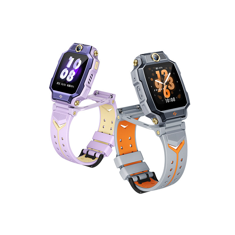 ���ذ���ƷZ9A��С��ŵ绰�ֱ�Z9A��ͯ��ˮ��Сѧ��4Gȫ��ͨNFC��׼¥�㶨λ��ת˫����Ƶͨ���ٷ���Ʒ�콢 Z9A����ҡ��ʹ����ӡ��+��Ĥ+�绰���� 1361.02Ԫ+27.98Ԫ�Խ��