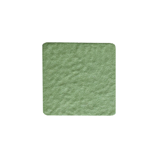 108X108通体广场砖 楼顶砖屋面砖抗压防滑耐磨砖广场庭院花园瓷砖