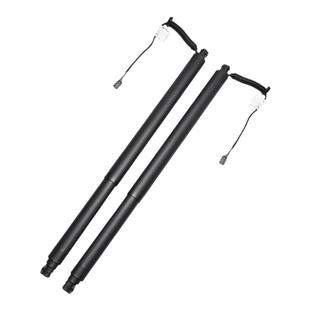 适用英菲尼迪QX50 QX60 QX70FX50电动尾门撑杆替换原厂后备箱撑杆