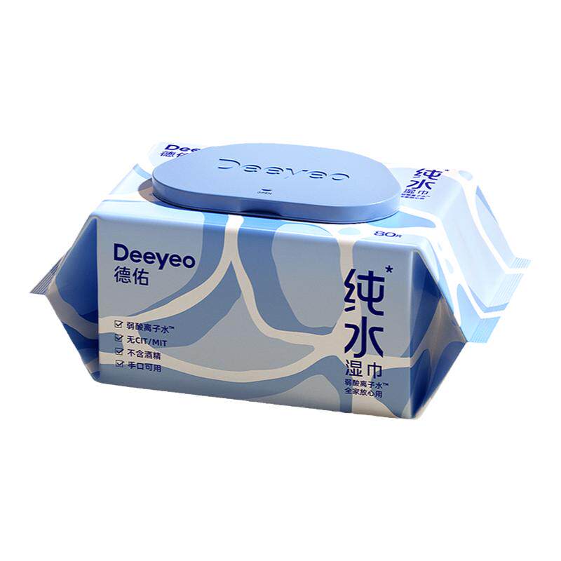 ���Ӵ�ˮʪ��0�����޴̼�80��