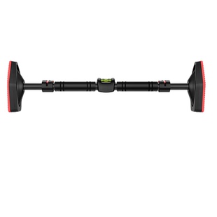 单杠家用室内儿童免打孔门上引体向上器小孩成人单杆家庭健身器材