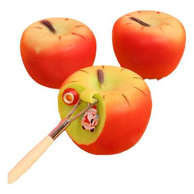 儿童新年玩具女孩子3到6岁以上