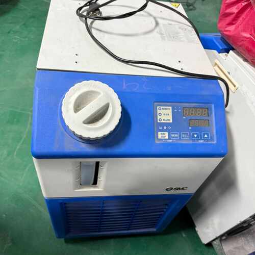 HRS024-A-20-JMT-X050冷冻式温控器—议价