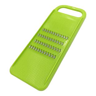 凤驰牌切菜器土豆丝切丝器西葫芦刨丝刀刨子擦丝器刨丝风驰切菜器