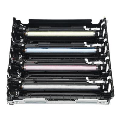 适用京瓷DV5230显影仓P5021cdw/cdn M5021cdn M5521cdw/cdn P5026cdn/cdw M5526cdn/cdw P5018cdn显影组件