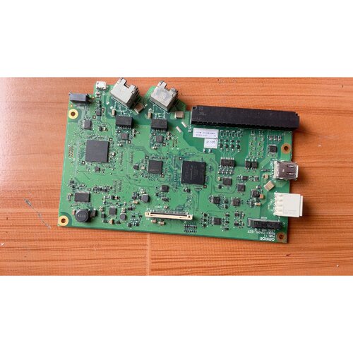 【议价-可维修】 R88D-1SN01L/二手均有货