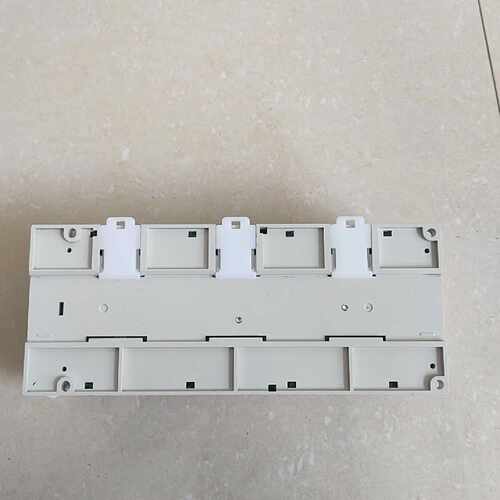 议价PLC，FX3U-64MR/ES-A，，适用