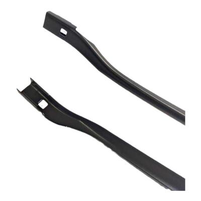 other/其他雨刮臂摇臂全新件