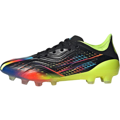 Adidas/阿迪达斯正品Copa Sense.1男士复古训练足球鞋HP2930