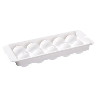 日本威士忌大冰球模具冻冰块神器食品级圆球冰格制冰器储冰盒磨具