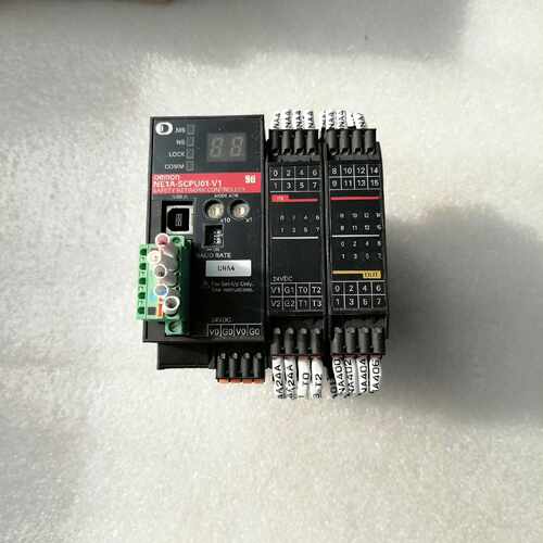 溢价-NE1A-SCPU01-V1，