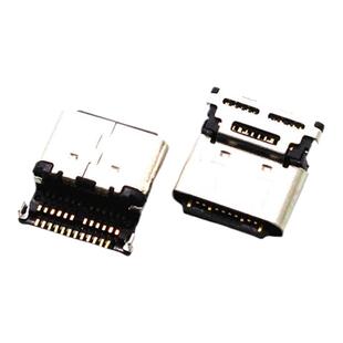 适用于华为mate10 mate10pro p20 p20pro 等安卓手机尾插充电接口