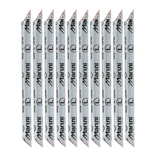 日本玛罗尼硫化胶条微创补胎神器新型快速补胎工具套装真空胎