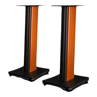 HVi惠威MT-ST3.2M200MKIII+音箱音响木质支架脚架D1090 D300