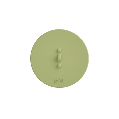 JOJO'SLIFEPD硅胶杯盖配件通用