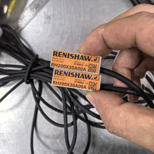 议价Reshaw Reading Head Rh200x30a00a适用