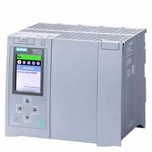 议价6ES7515-2TM01-0AB0西门子S7-1500CPU 6ES75152TM010AB0