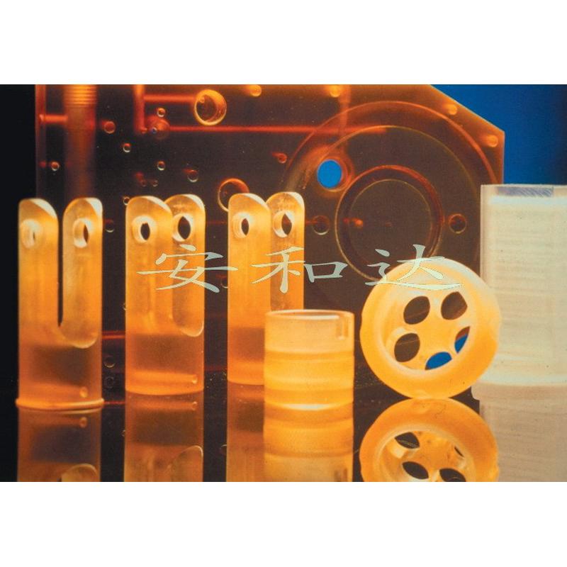 PPS板PPS棒聚砜板聚砜棒