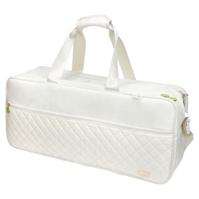 GREATSPEED男女款手提包网球包衣物包健身包羽毛球包多支装