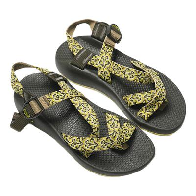 ChacoPRO凉鞋清仓特卖
