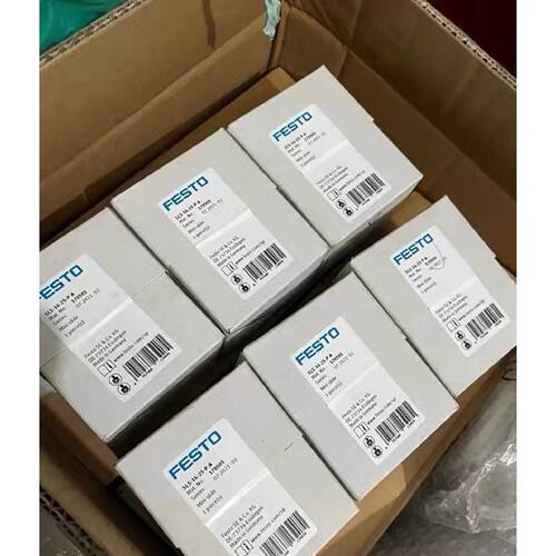 SPAN-V1R-R18M-PN-PN-L1全新正pin，原装，现货