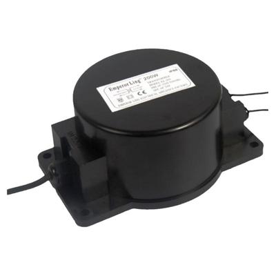 户外防水220v转24v水底灯变压器