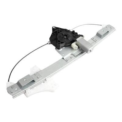 适用广汽AION埃安S Y S530/A26魅580/魅630炫 GA5S车窗升降器总成