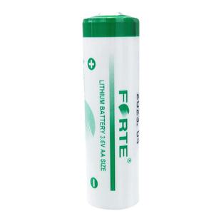 孚特ER14505快速卷帘门控制箱PLC工控伺服编码器机械臂3.6V锂电池