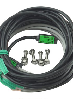 TAKEX竹中物料检测用UM-T50SV/P