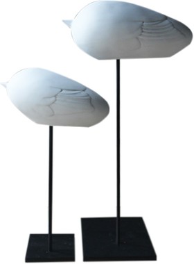 九土家居饰品欧式落地桌面摆件