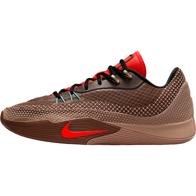Nike/耐克正品S.T. Flare EP男士复古耐磨篮球鞋IM6680-262