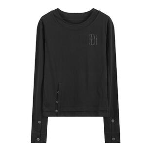 no E mosen* 微透雪花棉