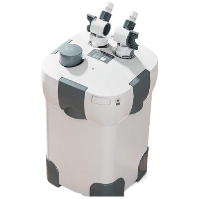 老渔匠鱼缸过滤器净水循环三合一