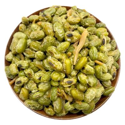 青豆笋丝笋干200g*2袋上海特产