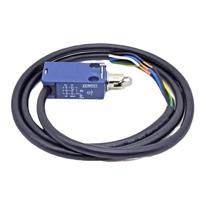 防水模具XCMD系列防水限位开关