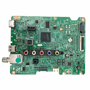原装三星UA40F5080AR UA46F5080AR UA50F5080AR主板BN41-01930B/C