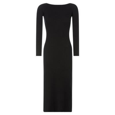 INSPIRE&STORIES日常休闲