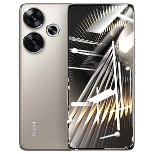 适用红米Turbo3钢化膜小米RedmiTurbo3手机膜全屏防蓝光高清贴膜radmi覆盖全包无白边防摔防爆玻璃5g刚化膜