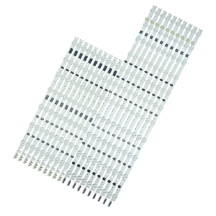 适用三星UA55F6800AJ UA55F6400AJXXR/Z UA55F6300AJ电视灯条