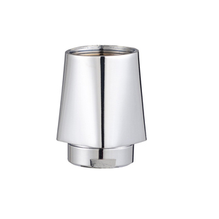 厨房水龙头起泡器16 18mm出水嘴24mm过滤嘴过滤网发泡器维修配件