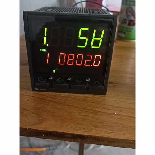RKC温控器HA900ss884*N1NN6N