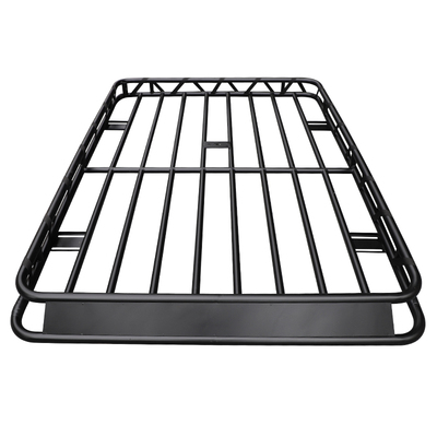 适用于五菱之光EV车顶行李架suv通用车顶架汽车行李架越野车改装