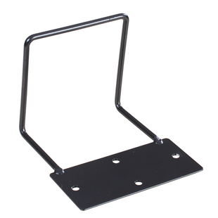 加高加粗木板床榻榻米床垫防滑固定器沙发垫防跑防移位神器金属架