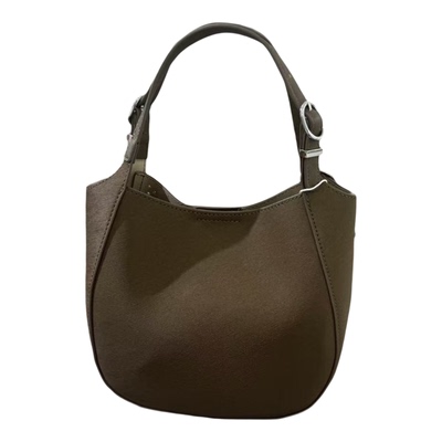 红蜻蜓正品商场同款女单肩斜挎包