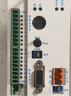 议价SETEX染机PLC主板卡CP8 PS40，AM222 DM016 DM160型号齐全，
