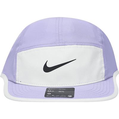 NIKE耐克男女U NK DF FLY CAP U CB P运动休闲帽子FB5624-533