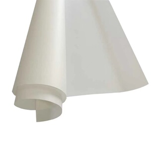 日式障子纸榻榻米纸格子门窗纸移门纸隔断门撕不破米黄色樟子纸